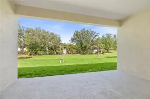 4345 O Shea St, North Port, FL 34291 - Photo 30