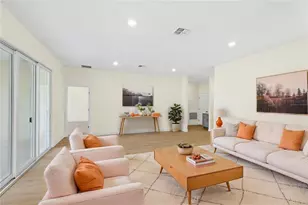 4345 O Shea St, North Port, FL 34291 - Photo 6