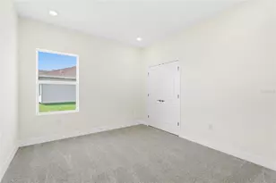 4345 O Shea St, North Port, FL 34291 - Photo 28