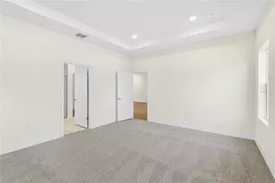 4345 O Shea St, North Port, FL 34291 - Photo 18