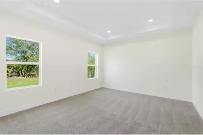 4345 O'Shea Street, North Port, FL 34291 - Photo 16