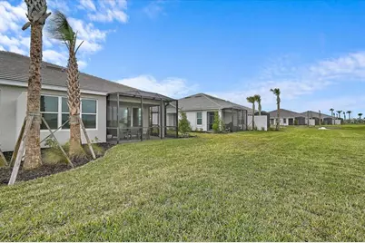 7782 Waning Moon Way, Sarasota, FL 34241 - Photo 30