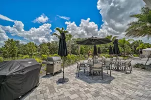 7782 Waning Moon Wy, Sarasota, FL 34241 - Photo 68