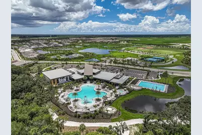 7782 Waning Moon Way, Sarasota, FL 34241 - Photo 56