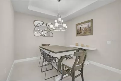 7782 Waning Moon Way, Sarasota, FL 34241 - Photo 12