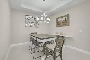 7782 Waning Moon Wy, Sarasota, FL 34241 - Photo 12