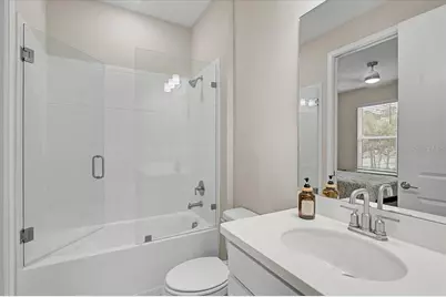 7782 Waning Moon Way, Sarasota, FL 34241 - Photo 16