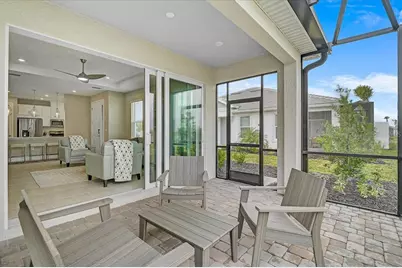 7782 Waning Moon Way, Sarasota, FL 34241 - Photo 24
