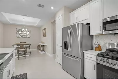 7782 Waning Moon Way, Sarasota, FL 34241 - Photo 12