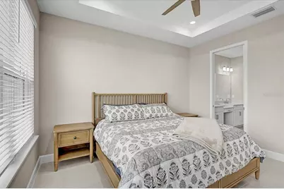7782 Waning Moon Way, Sarasota, FL 34241 - Photo 24