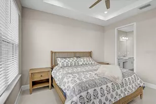 7782 Waning Moon Wy, Sarasota, FL 34241 - Photo 24