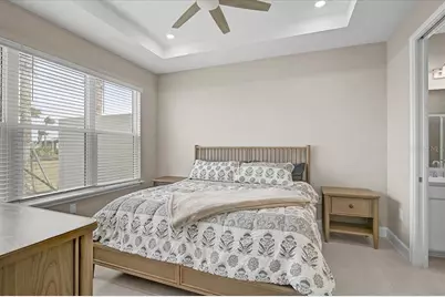 7782 Waning Moon Way, Sarasota, FL 34241 - Photo 22