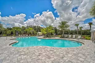 7782 Waning Moon Wy, Sarasota, FL 34241 - Photo 72