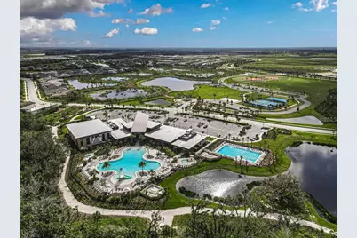 7782 Waning Moon Way, Sarasota, FL 34241 - Photo 38