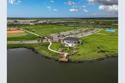 7782 Waning Moon Way, Sarasota, FL 34241 - Photo 44