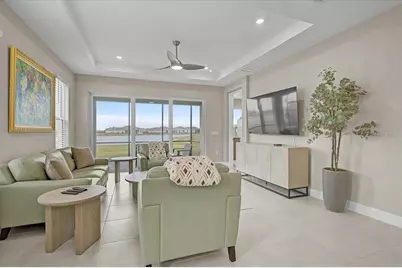 7782 Waning Moon Way, Sarasota, FL 34241 - Photo 4