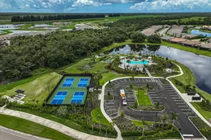 7782 Waning Moon Wy, Sarasota, FL 34241 - Photo 54