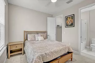 7782 Waning Moon Wy, Sarasota, FL 34241 - Photo 18