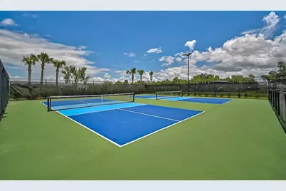 7782 Waning Moon Way, Sarasota, FL 34241 - Photo 52