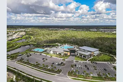 7782 Waning Moon Way, Sarasota, FL 34241 - Photo 36