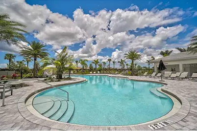 7782 Waning Moon Way, Sarasota, FL 34241 - Photo 66