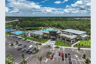 7782 Waning Moon Way, Sarasota, FL 34241 - Photo 60