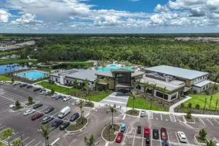 7782 Waning Moon Wy, Sarasota, FL 34241 - Photo 60