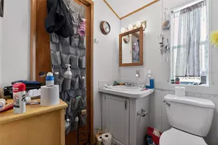 267 Big Pine Ave N, Frostproof, FL 33843 - Photo 18