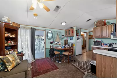 267 Big Pine Avenue N, Frostproof, FL 33843 - Photo 4