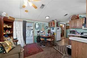 267 Big Pine Ave N, Frostproof, FL 33843 - Photo 4