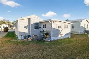 267 Big Pine Ave N, Frostproof, FL 33843 - Photo 22