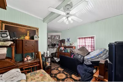 267 Big Pine Avenue N, Frostproof, FL 33843 - Photo 14