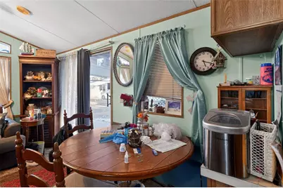 267 Big Pine Avenue N, Frostproof, FL 33843 - Photo 12