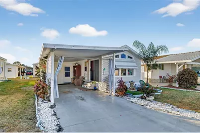 267 Big Pine Avenue N, Frostproof, FL 33843 - Photo 28