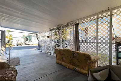 267 Big Pine Avenue N, Frostproof, FL 33843 - Photo 26