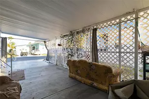 267 Big Pine Ave N, Frostproof, FL 33843 - Photo 26