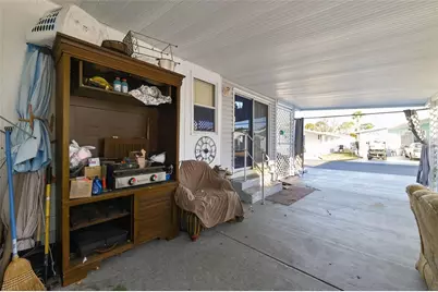 267 Big Pine Avenue N, Frostproof, FL 33843 - Photo 24