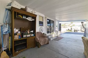 267 Big Pine Ave N, Frostproof, FL 33843 - Photo 24