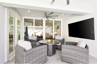 3694 Glen Oaks Manor Drive, Sarasota, FL 34232 - Photo 38