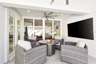 3694 Glen Oaks Manor Dr, Sarasota, FL 34232 - Photo 38