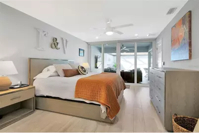 3694 Glen Oaks Manor Drive, Sarasota, FL 34232 - Photo 28