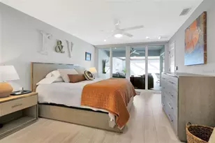 3694 Glen Oaks Manor Dr, Sarasota, FL 34232 - Photo 28