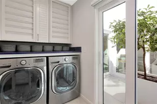 3694 Glen Oaks Manor Dr, Sarasota, FL 34232 - Photo 34