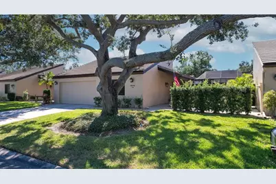 3694 Glen Oaks Manor Drive, Sarasota, FL 34232 - Photo 48