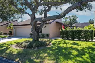 3694 Glen Oaks Manor Dr, Sarasota, FL 34232 - Photo 48