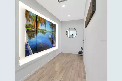 3694 Glen Oaks Manor Drive, Sarasota, FL 34232 - Photo 20