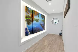 3694 Glen Oaks Manor Dr, Sarasota, FL 34232 - Photo 20