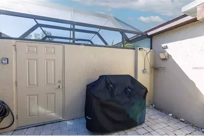 3694 Glen Oaks Manor Drive, Sarasota, FL 34232 - Photo 6