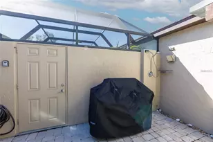 3694 Glen Oaks Manor Dr, Sarasota, FL 34232 - Photo 6