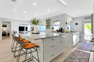 3694 Glen Oaks Manor Dr, Sarasota, FL 34232 - Photo 12